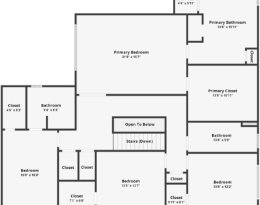 8952 Cypress Grove Lane - Photo Thumbnail 65