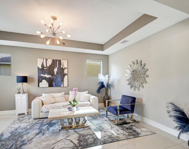 8952 Cypress Grove Lane - Photo Thumbnail 9