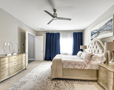 8952 Cypress Grove Lane - Photo Thumbnail 32