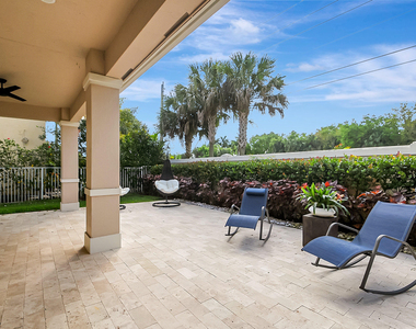 8952 Cypress Grove Lane - Photo Thumbnail 47
