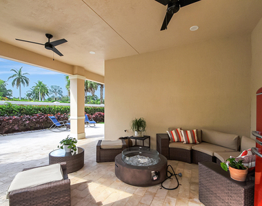 8952 Cypress Grove Lane - Photo Thumbnail 49