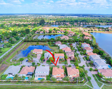 8952 Cypress Grove Lane - Photo Thumbnail 59