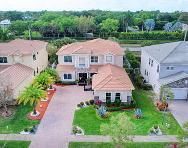 8952 Cypress Grove Lane - Photo Thumbnail 63