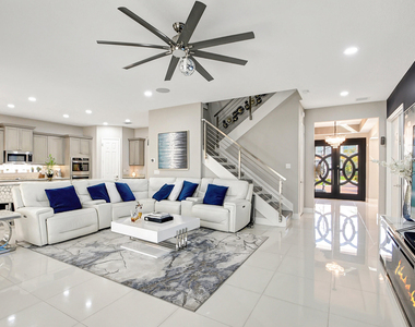 8952 Cypress Grove Lane - Photo Thumbnail 8