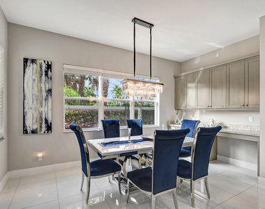 8952 Cypress Grove Lane - Photo Thumbnail 19