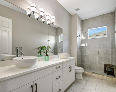 8952 Cypress Grove Lane - Photo Thumbnail 43