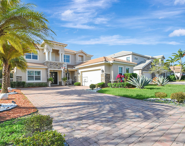 8952 Cypress Grove Lane - Photo Thumbnail 4