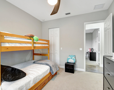 8952 Cypress Grove Lane - Photo Thumbnail 42
