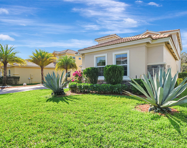 8952 Cypress Grove Lane - Photo Thumbnail 5