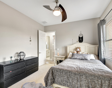 8952 Cypress Grove Lane - Photo Thumbnail 46
