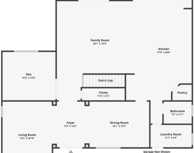 8952 Cypress Grove Lane - Photo Thumbnail 64