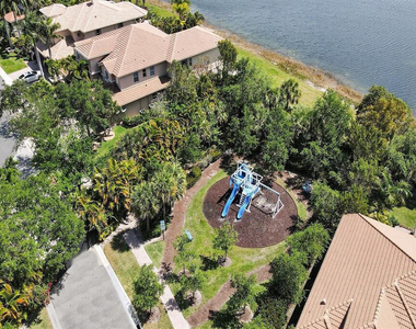 8952 Cypress Grove Lane - Photo Thumbnail 58