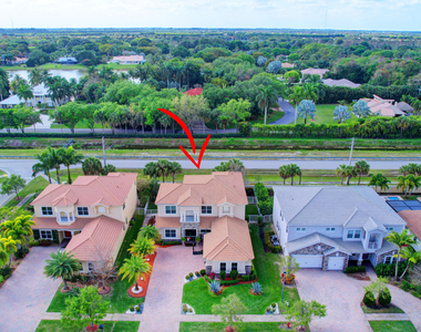 8952 Cypress Grove Lane - Photo Thumbnail 61