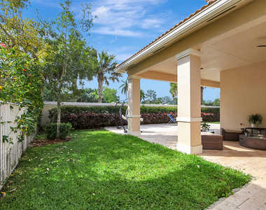 8952 Cypress Grove Lane - Photo Thumbnail 50
