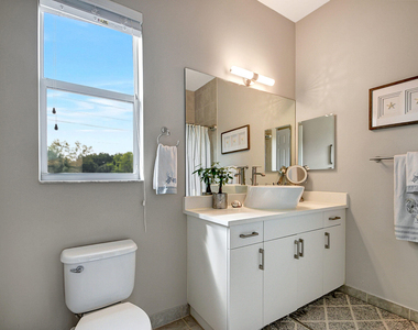 8952 Cypress Grove Lane - Photo Thumbnail 39