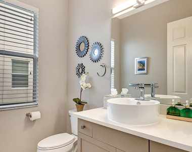 8952 Cypress Grove Lane - Photo Thumbnail 27