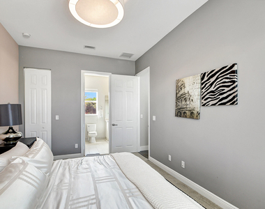 8952 Cypress Grove Lane - Photo Thumbnail 38