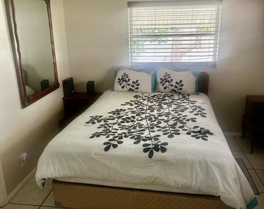 4804 Nw 49th Court - Photo Thumbnail 6