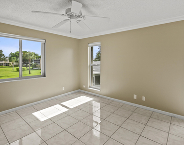 1421 Nw 20th Avenue - Photo Thumbnail 15