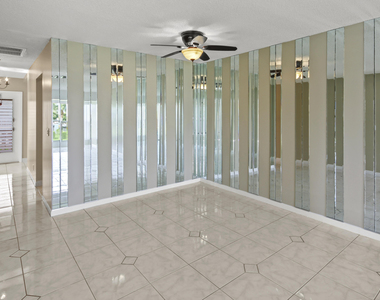1421 Nw 20th Avenue - Photo Thumbnail 12