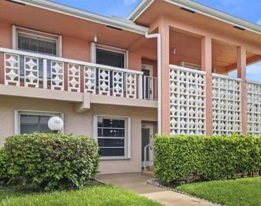 1421 Nw 20th Avenue - Photo Thumbnail 22