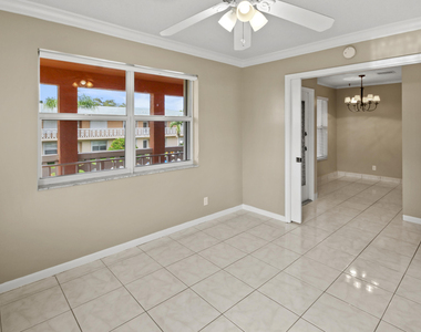 1421 Nw 20th Avenue - Photo Thumbnail 6