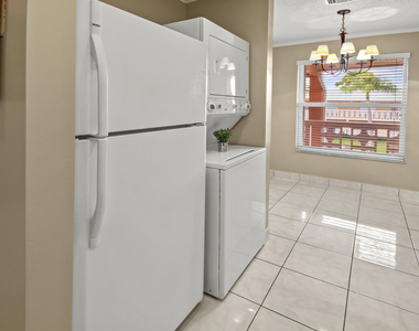 1421 Nw 20th Avenue - Photo Thumbnail 4