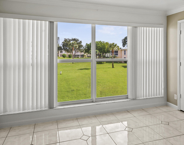 1421 Nw 20th Avenue - Photo Thumbnail 20