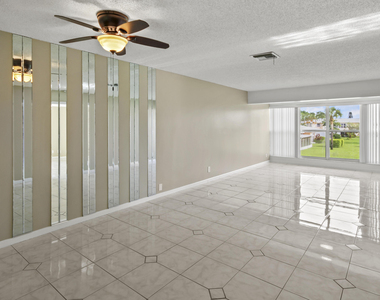 1421 Nw 20th Avenue - Photo Thumbnail 10