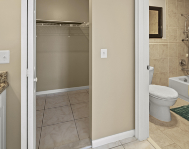 1421 Nw 20th Avenue - Photo Thumbnail 18