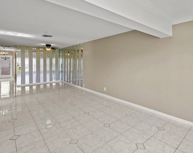 1421 Nw 20th Avenue - Photo Thumbnail 11