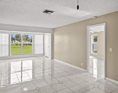 1421 Nw 20th Avenue - Photo Thumbnail 13