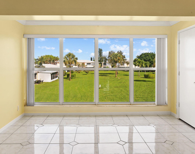 1421 Nw 20th Avenue - Photo Thumbnail 21