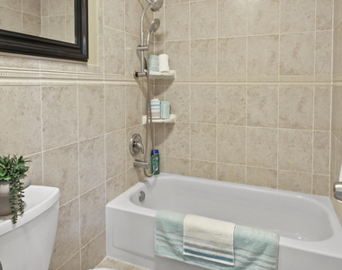 1421 Nw 20th Avenue - Photo Thumbnail 19