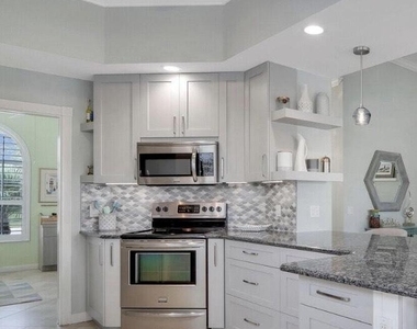 11181 Sw Aliceville Drive - Photo Thumbnail 4