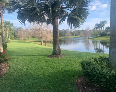 11181 Sw Aliceville Drive - Photo Thumbnail 16