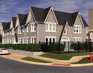 900 Nw 13th Street - Photo Thumbnail 2