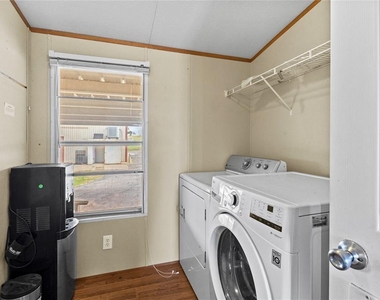 23984 E 1013 Road - Photo Thumbnail 11