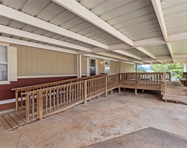 23984 E 1013 Road - Photo Thumbnail 2