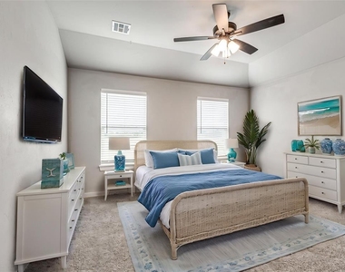 8922 Nw 109th Terrace - Photo Thumbnail 16