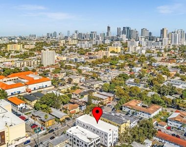 1142 Sw 4th Street - Photo Thumbnail 10