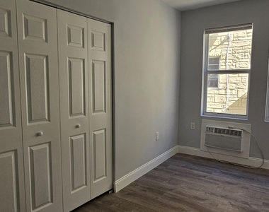 1142 Sw 4th Street - Photo Thumbnail 7