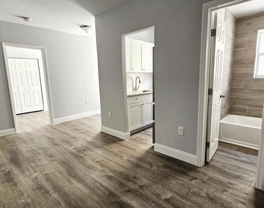 1142 Sw 4th Street - Photo Thumbnail 6
