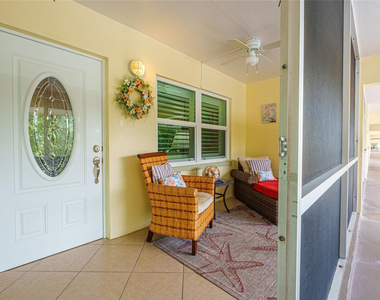 1340 Ne 28th Avenue - Photo Thumbnail 28