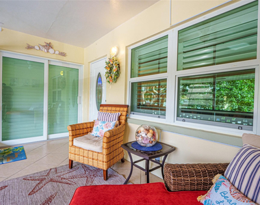 1340 Ne 28th Avenue - Photo Thumbnail 27