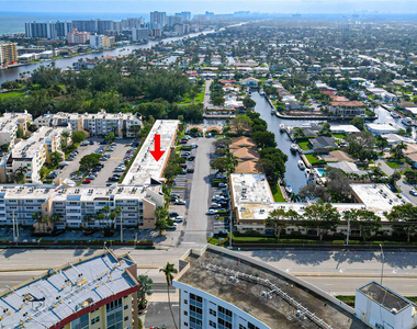 1340 Ne 28th Avenue - Photo Thumbnail 19