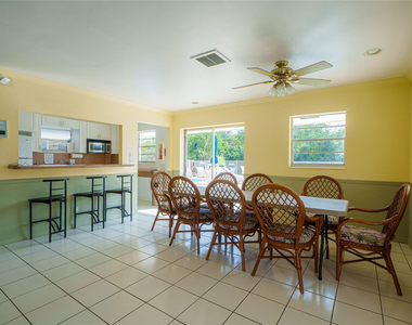 1340 Ne 28th Avenue - Photo Thumbnail 21