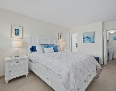 1340 Ne 28th Avenue - Photo Thumbnail 13