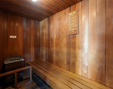 1340 Ne 28th Avenue - Photo Thumbnail 23