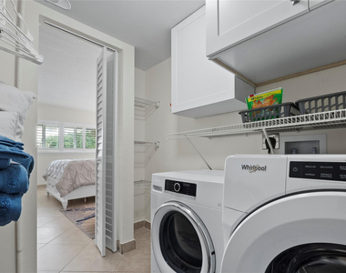 1340 Ne 28th Avenue - Photo Thumbnail 15